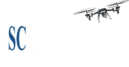 Logo SC Focus
