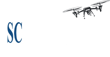 Logo SC Focus