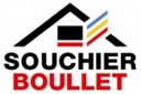Logo Souchier-Boullet