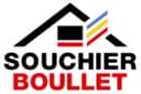 Logo Souchier-Boullet